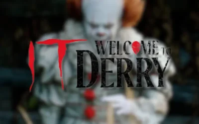 It: Welcome to Derry ile Cadılar Bayramı’nda korku dolu bir gece