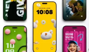Android 16 tabanlı Honor MagicOS 10 güncellemesiyle hangi cihazlar yükseltilecek?