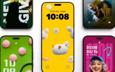 Android 16 tabanlı Honor MagicOS 10 güncellemesiyle hangi cihazlar yükseltilecek?