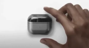 Yeni nesil premium kulaklıklar geliyor Galaxy Buds4 ve Buds4 Pro testlerde göründü