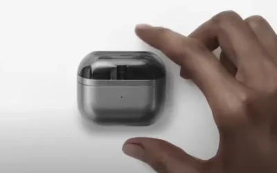 Yeni nesil premium kulaklıklar geliyor Galaxy Buds4 ve Buds4 Pro testlerde göründü