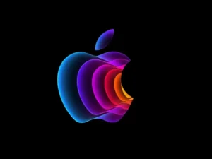 Apple’ın 2026 ürünleri netleşti: Katlanabilir iPhone, yeni iPad’ler ve M5 Mac’ler yolda