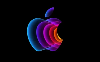 Apple’ın 2026 ürünleri netleşti: Katlanabilir iPhone, yeni iPad’ler ve M5 Mac’ler yolda