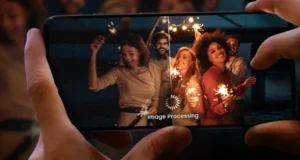 Galaxy A57’nin kalbinde Exynos 1680 olacağı neredeyse kesinleşti