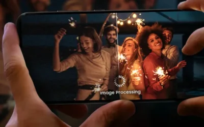 Galaxy A57’nin kalbinde Exynos 1680 olacağı neredeyse kesinleşti