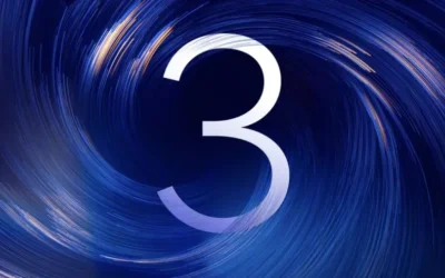 Beklenen gün geldi Xiaomi Ekim’den Ocak’a kadar hangi modelleri güncelleyecek
