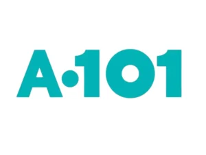 A101 marketler Apec motosiklet ve Piranha oyuncu ürünleri satacak