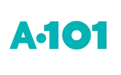 A101 marketler Apec motosiklet ve Piranha oyuncu ürünleri satacak