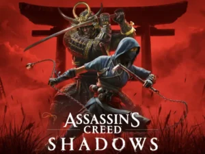 Switch 2’de Assassin’s Creed dönemi başlıyor