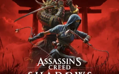 Switch 2’de Assassin’s Creed dönemi başlıyor