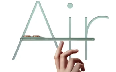 Motorola’nın yeni yıldızı premium segmentte dengeleri değiştirebilir!