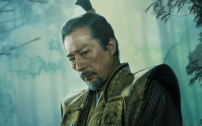 “Shōgun” 2. Sezon Kadrosunu, Yazarlarını ve Yönetmenlerini Açıkladı