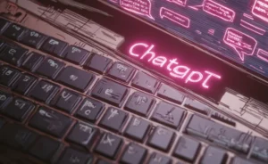 ChatGPT yapay zekada tahtı kimseye bırakmadı