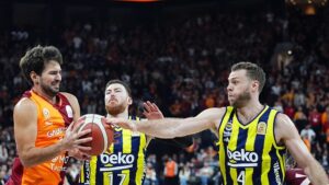 Fener farkı