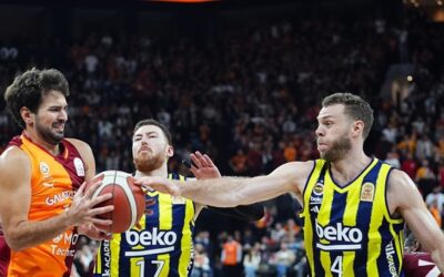 Fener farkı