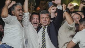 Fenerbahçe Başkanı Sadettin Saran transferde çıldırdı! İşte listedeki 4 yıldız