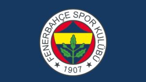 Fenerbahçe, Beşiktaş derbisinin deplasman biletleriyle ilgili açıklama yaptı