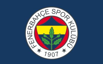 Fenerbahçe, Beşiktaş derbisinin deplasman biletleriyle ilgili açıklama yaptı