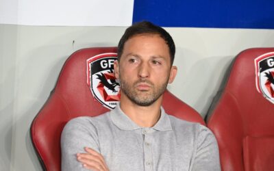 FENERBAHÇE HABERİ: Ömer Üründül'den çarpıcı Domenico Tedesco sözleri!