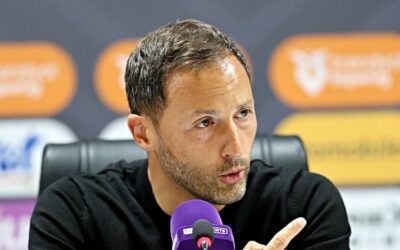 FENERBAHÇE HABERLERİ: En son 5 ay önce forma giymiş! Kayıp yıldız aranıyor