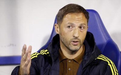 FENERBAHÇE HABERLERİ: Tedesco listesini verdi! 3 transfer 1 ayrılık…