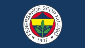 Fenerbahçe Olağan Yüksek Divan Kurulu Toplantısı başladı