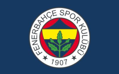Fenerbahçe Olağan Yüksek Divan Kurulu Toplantısı başladı