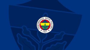 Fenerbahçe transferde büyük oynuyor! İşte o yıldız