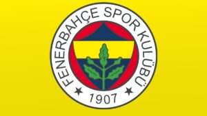 Fenerbahçe'de Ali Koç ve yönetim ibra edildi