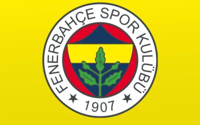Fenerbahçe'de Ali Koç ve yönetim ibra edildi