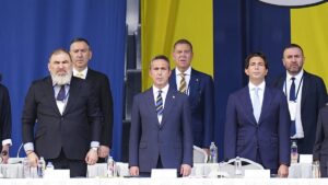 Fenerbahçe'de Ali Koç yuhalandı! İşte o anlar