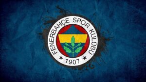 Fenerbahçe’de Alper Yemeniciler ile yollar ayrıldı