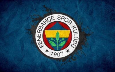 Fenerbahçe’de Alper Yemeniciler ile yollar ayrıldı