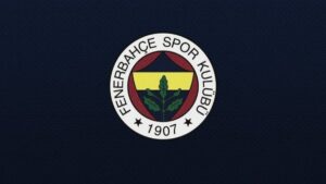 Fenerbahçe'de scout ekibiyle yollar ayrıldı!