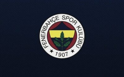 Fenerbahçe'de scout ekibiyle yollar ayrıldı!