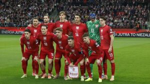 Fenerbahçe'de Sebastian Szymanski şoku!