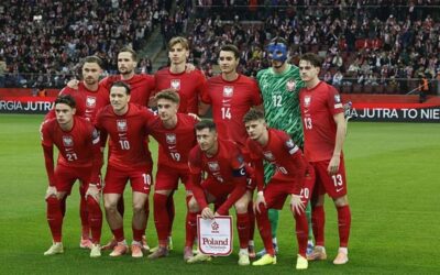 Fenerbahçe'de Sebastian Szymanski şoku!