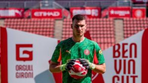 Fenerbahçe'de yönetimi düşündüren sorun! Kiralık giden oyuncular…