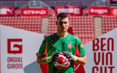 Fenerbahçe'de yönetimi düşündüren sorun! Kiralık giden oyuncular…