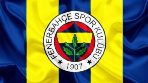 Fenerbahçe’den 10 Kasım’a özel anlamlı paylaşım! “Emanetin sözümüzdür”