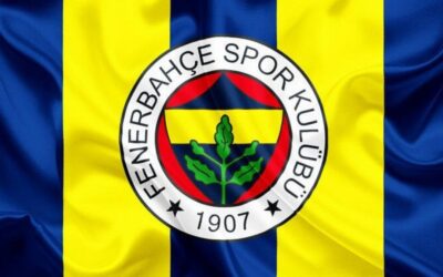 Fenerbahçe’den 10 Kasım’a özel anlamlı paylaşım! “Emanetin sözümüzdür”