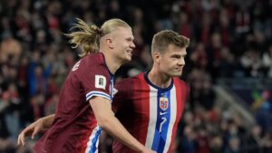 Fenerbahçe'den ara transferde ses getirecek hamle!