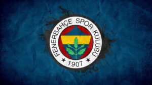 Fenerbahçe'den bahis oynayan hakemler açıklaması!