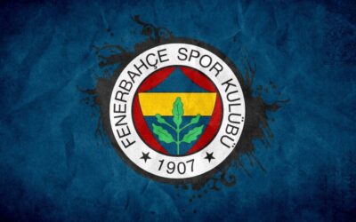Fenerbahçe'den bahis oynayan hakemler açıklaması!