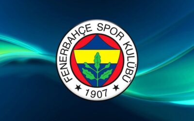 Fenerbahçe'den 'bahis oynayan hakemler' açıklaması!