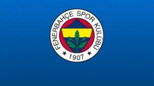 Fenerbahçe'den Beşiktaş derbisi biletleriyle ilgili açıklama