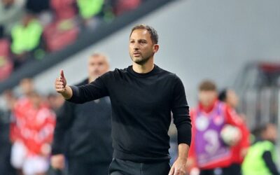 Fenerbahçe'den golcü bombası! Kanarya'dan fırsat transferi