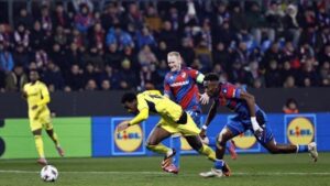 Fenerbahçe'den maç sonu hakem tepkisi!