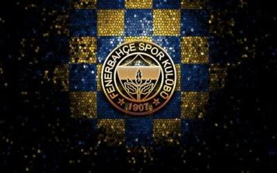 Fenerbahçe'den maç sonu Stuttgart'a: Tschüss!