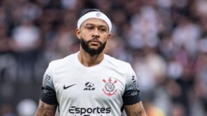 Fenerbahçe'den 'portakal' transfer: Memphis Depay!